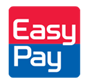 Easy Pay лого