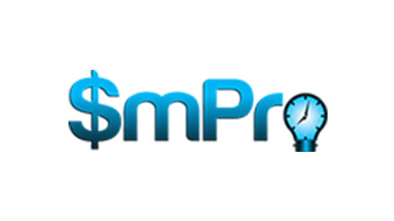 SmPro лого