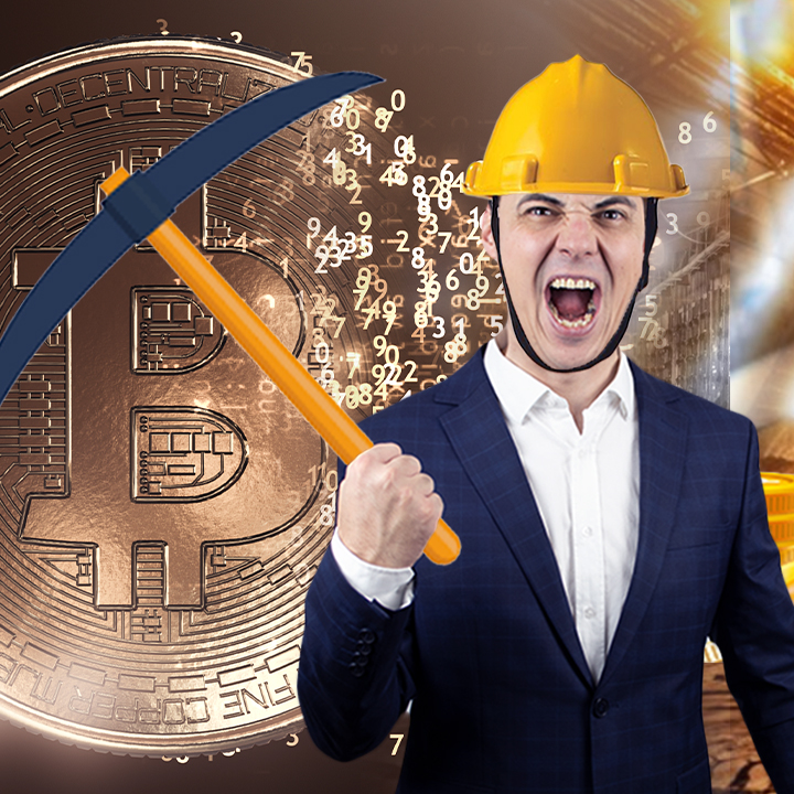 Добрите и лошите новини за биткойн подкаст