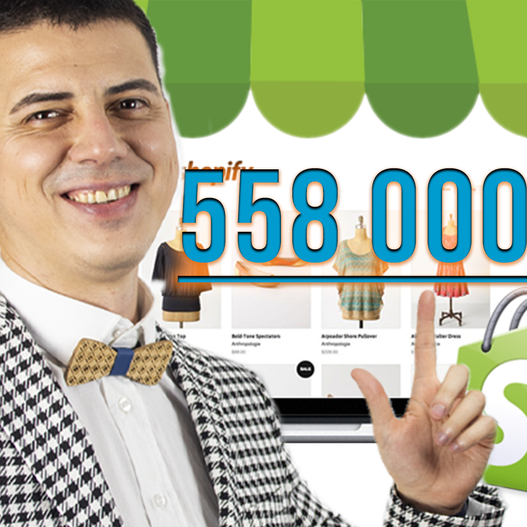 558 000 Лева Оборот За 9 Месеца Като Студент