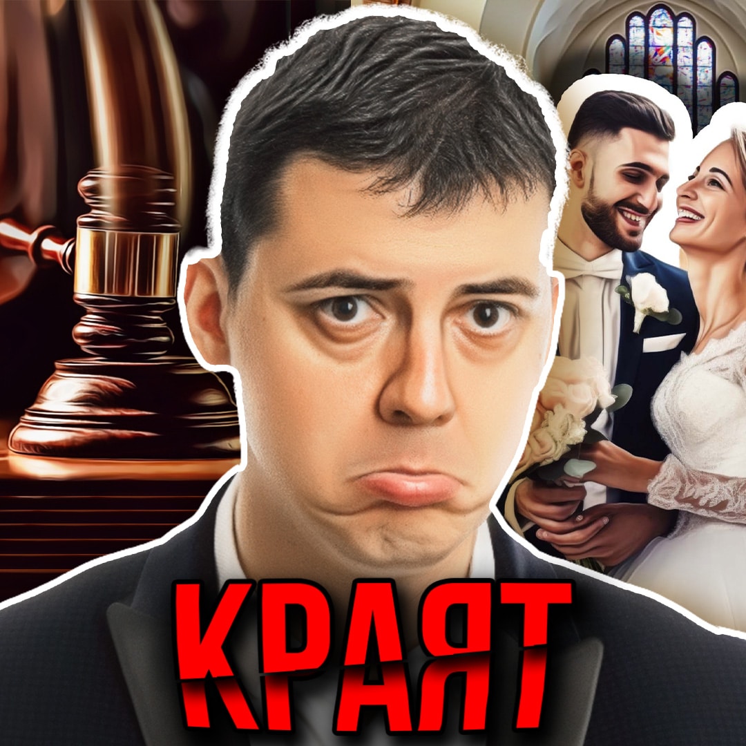 Докато Смъртта ни Раздели