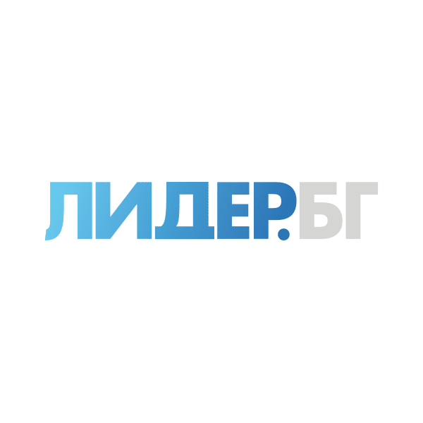 Лидер.бг - Медиен партньор на семинара по изкуствен интелект на ,,Академия От 0 До Успех"