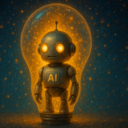 Безплатен Уебинар по Изкуствен интелект