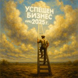 Uspeshen_Biznes_Prez_2025 g