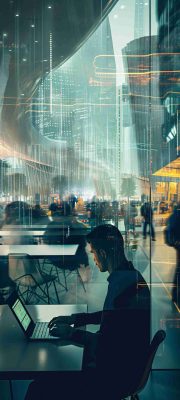 futurism-perspective-digital-nomads-lifestyle (1)