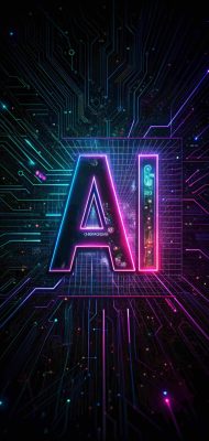 vibrant-neon-ai-text-with-circuit-board-design-futuristic-digital-artwork (1)